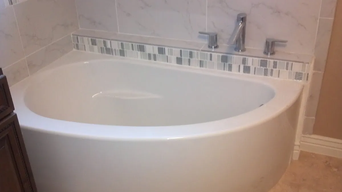 Plumbing services in Kirtland, OH